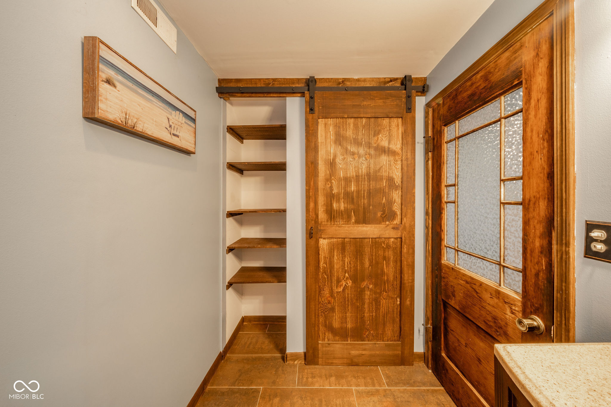 9124 West Wren Way Middletown, IN 47356 - Photo 27 of 33