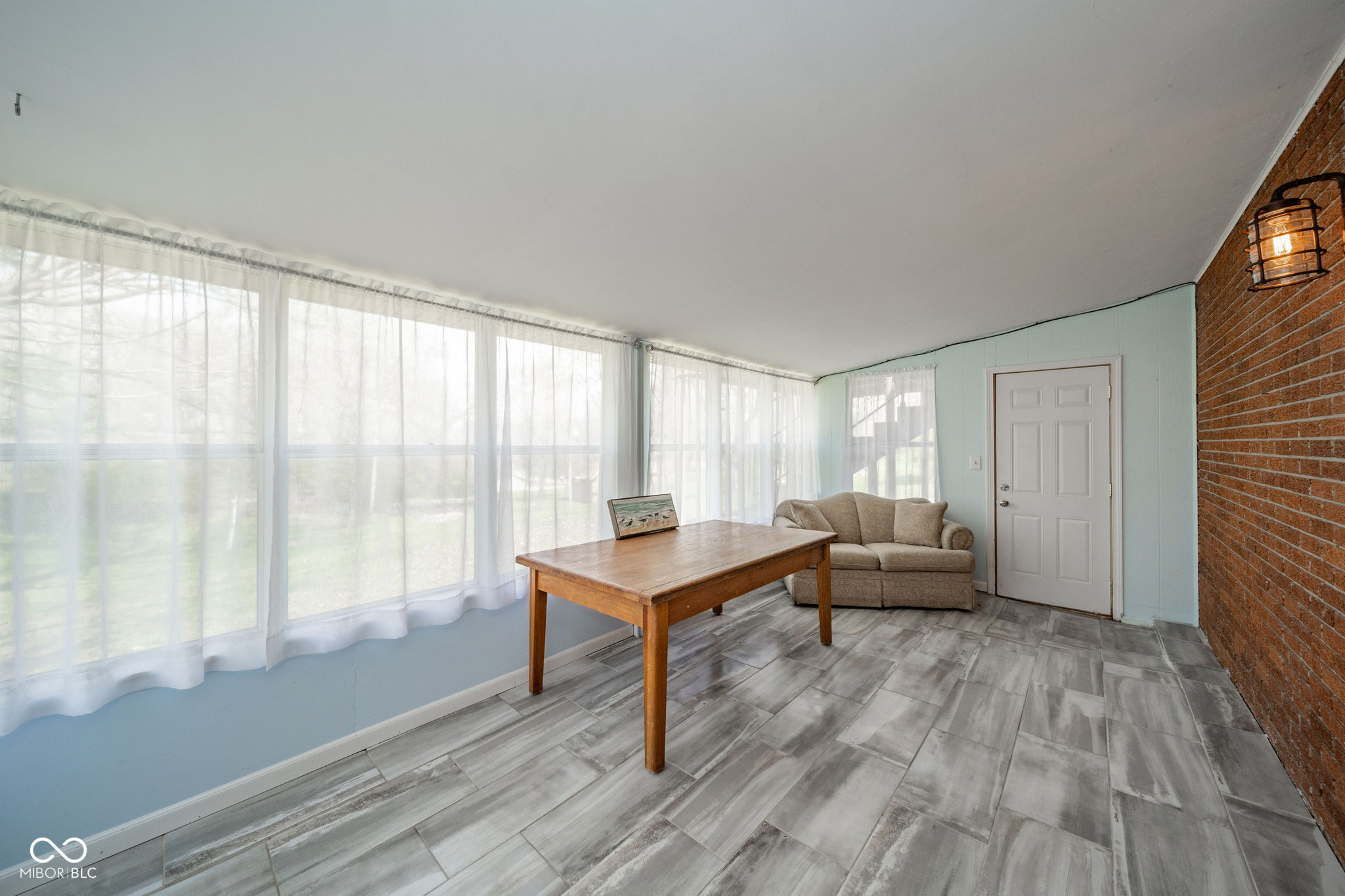 9124 West Wren Way Middletown, IN 47356 - Photo 28 of 33