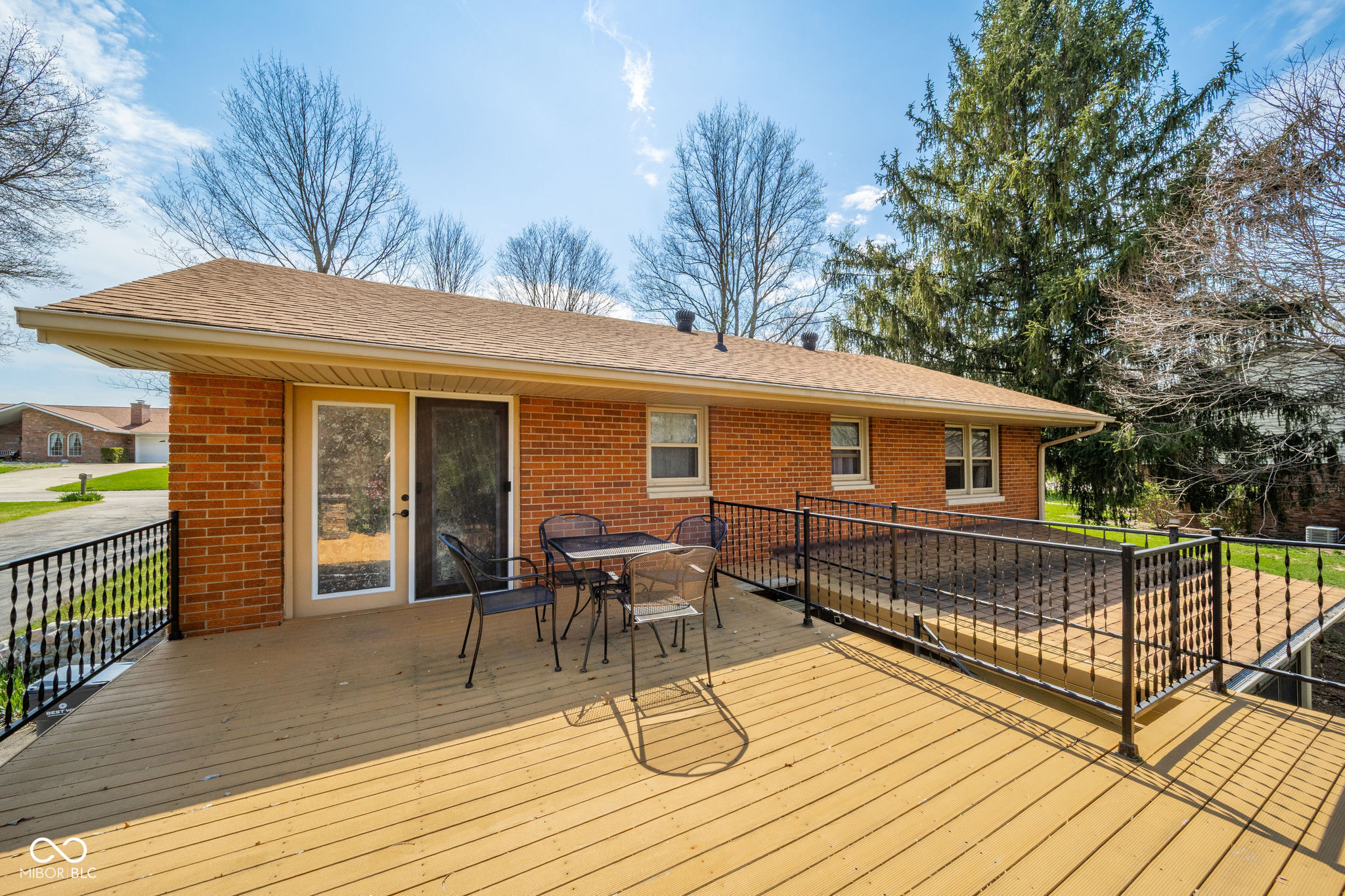 9124 West Wren Way Middletown, IN 47356 - Photo 30 of 33