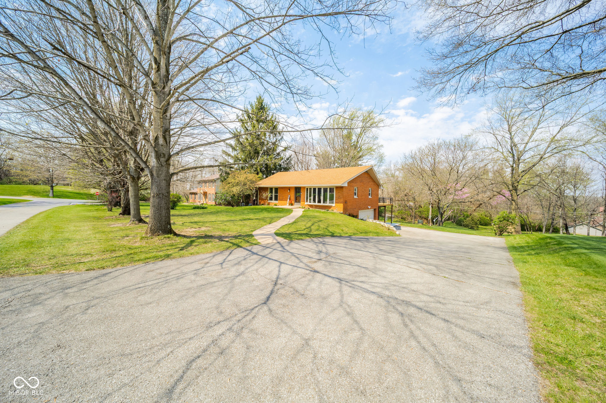 9124 West Wren Way Middletown, IN 47356 - Photo 3 of 33