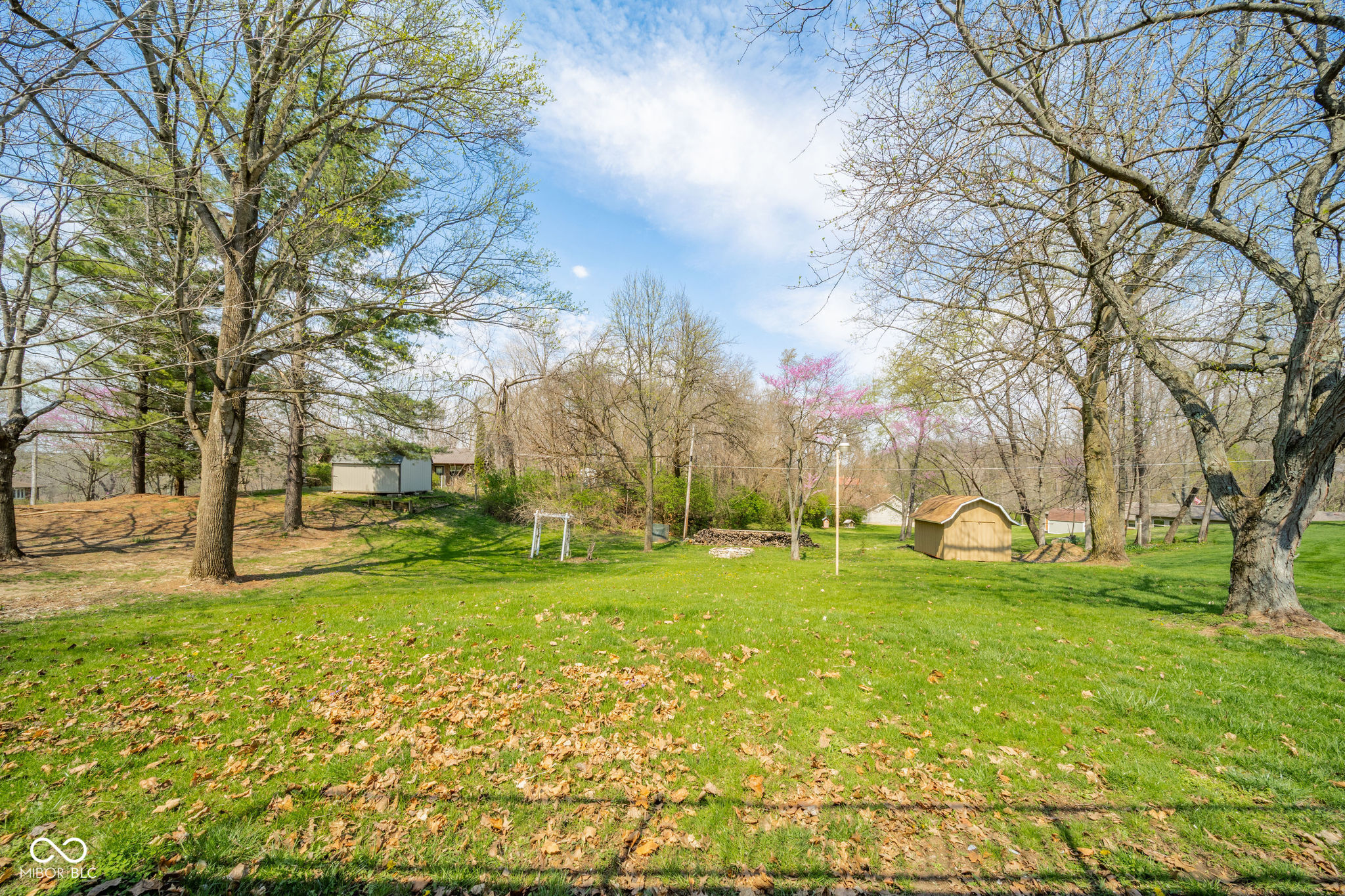 9124 West Wren Way Middletown, IN 47356 - Photo 32 of 33