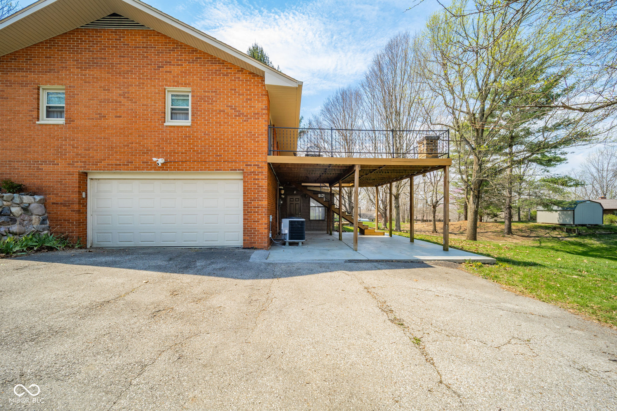 9124 West Wren Way Middletown, IN 47356 - Photo 33 of 33