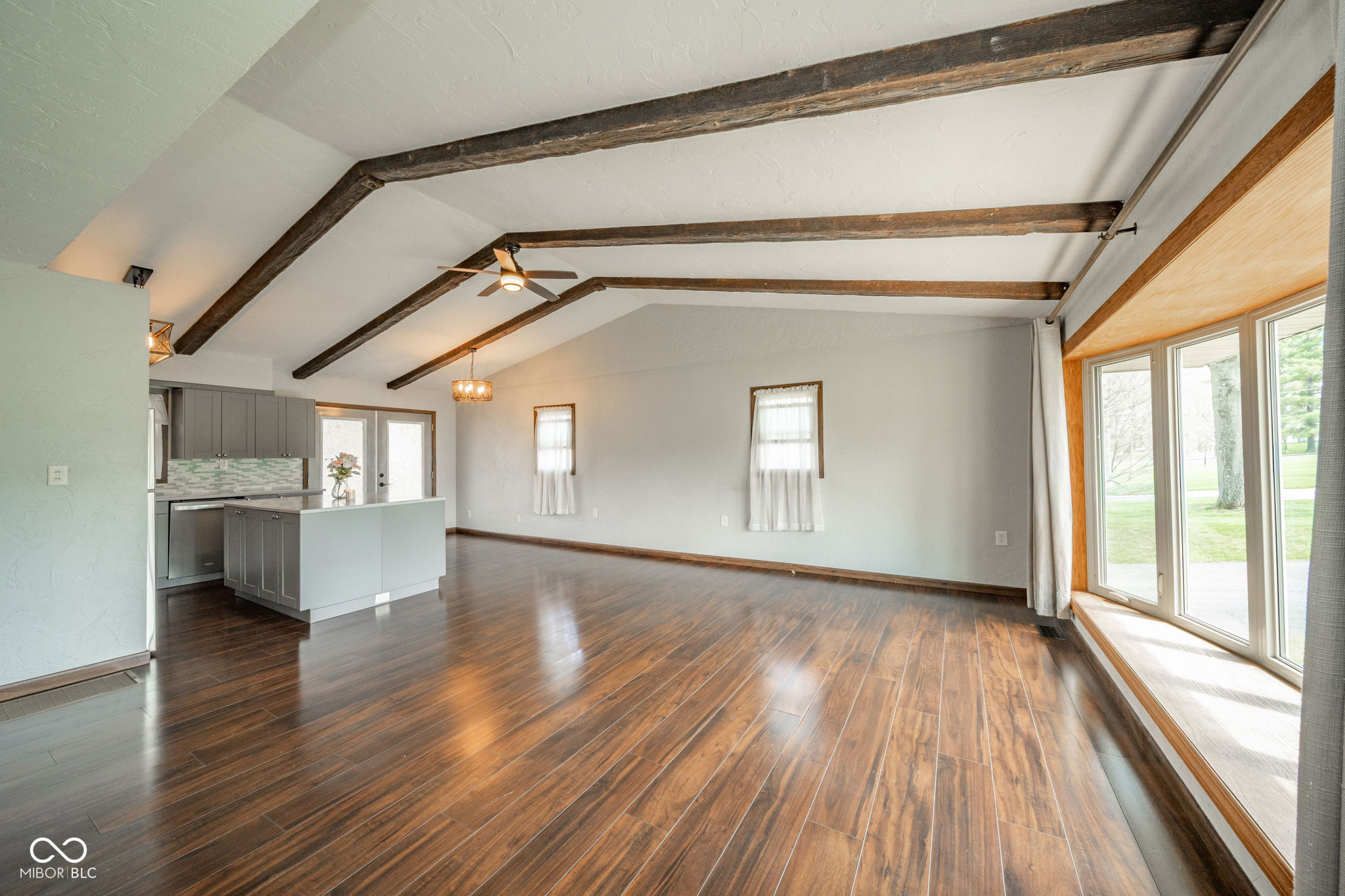 9124 West Wren Way Middletown, IN 47356 - Photo 7 of 33
