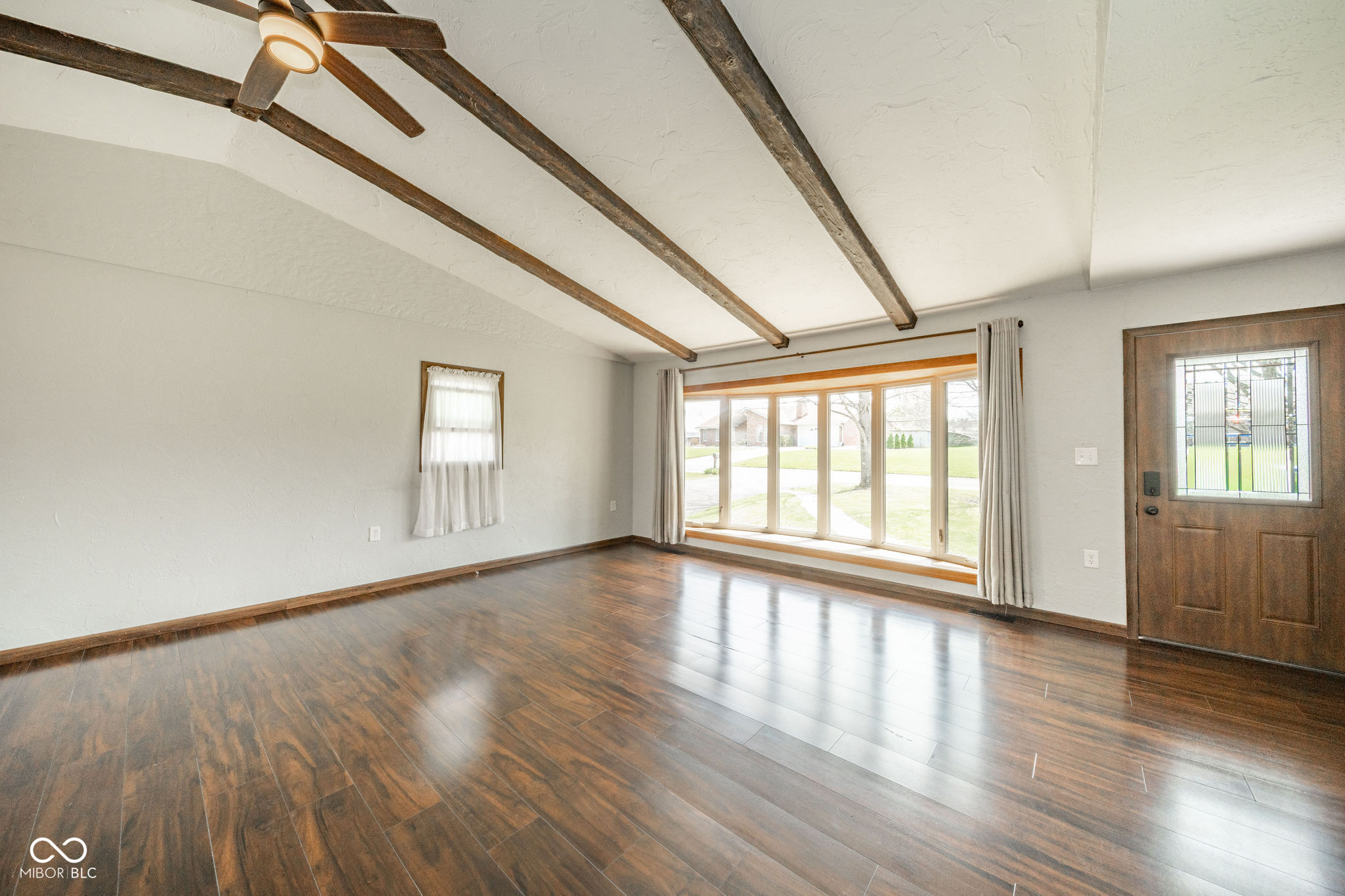 9124 West Wren Way Middletown, IN 47356 - Photo 8 of 33