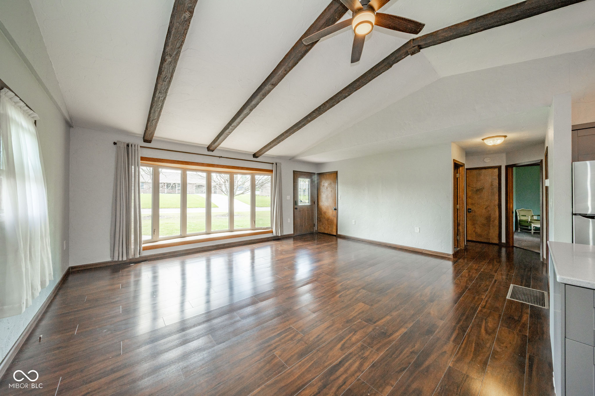 9124 West Wren Way Middletown, IN 47356 - Photo 9 of 33