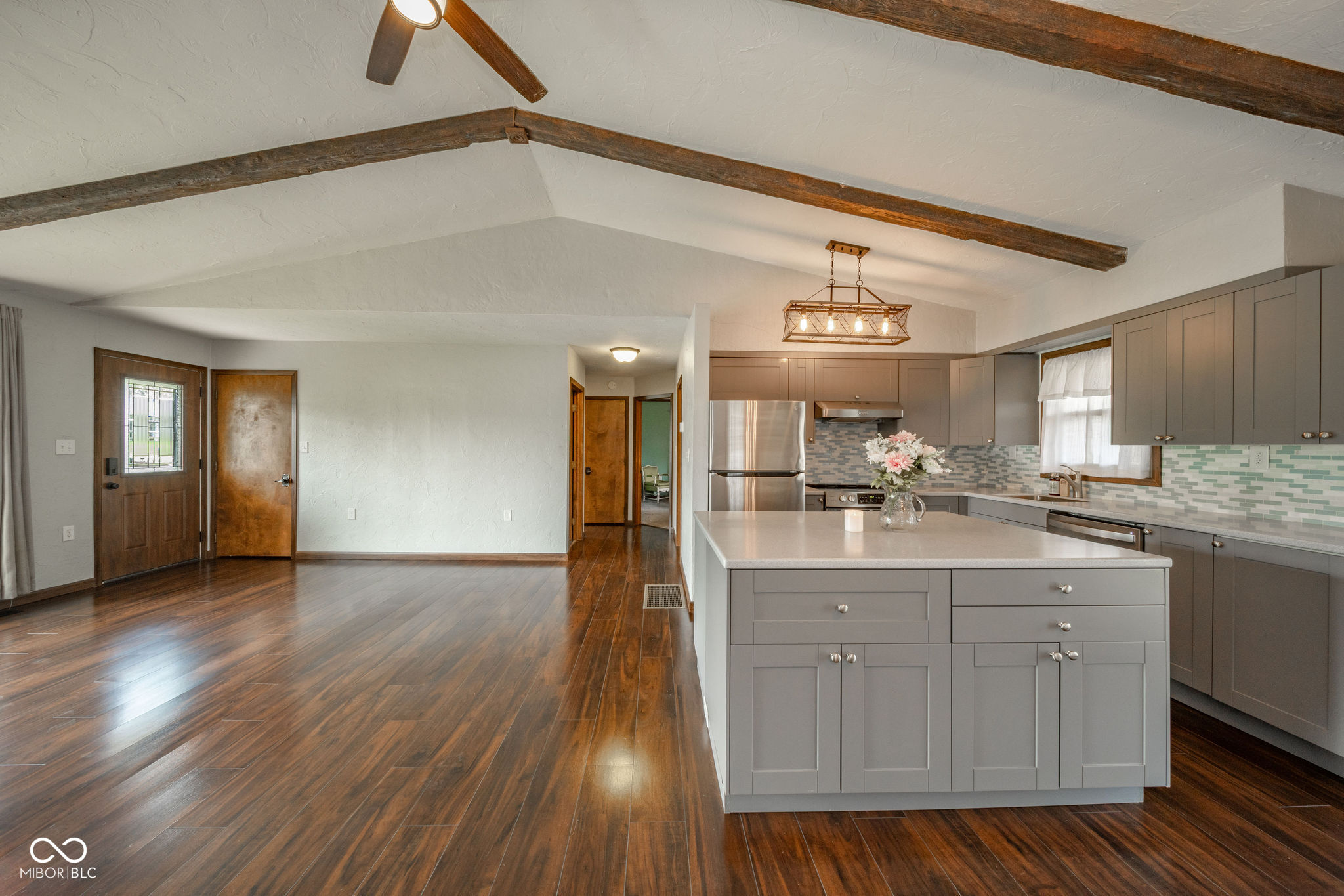 9124 West Wren Way Middletown, IN 47356 - Photo 10 of 33