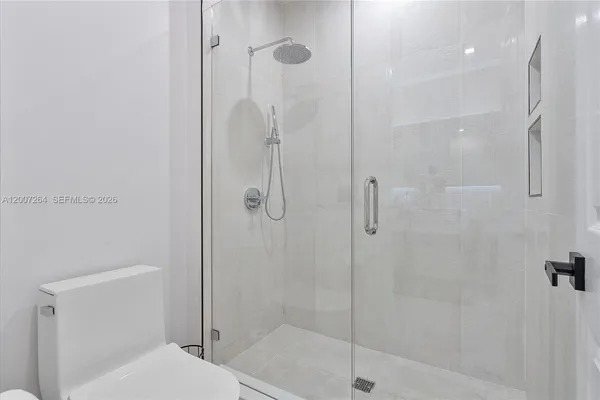 $8,500 | 9830 Northwest 86th Terrace, Doral, FL 33178
