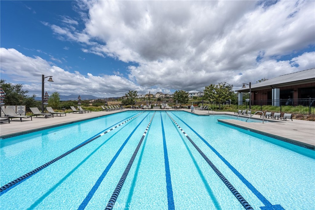 1291 Windmill Road Rancho Mission Viejo, CA 92694 - Photo 49 of 60
