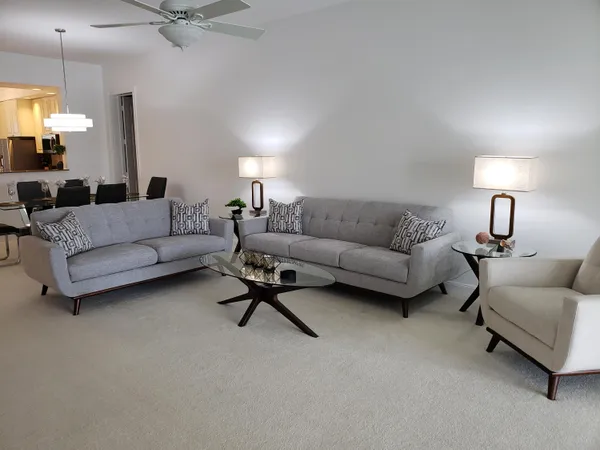 $5,000 | 10 Harbour Isle Drive East, Unit 204, Fort Pierce, FL 34949