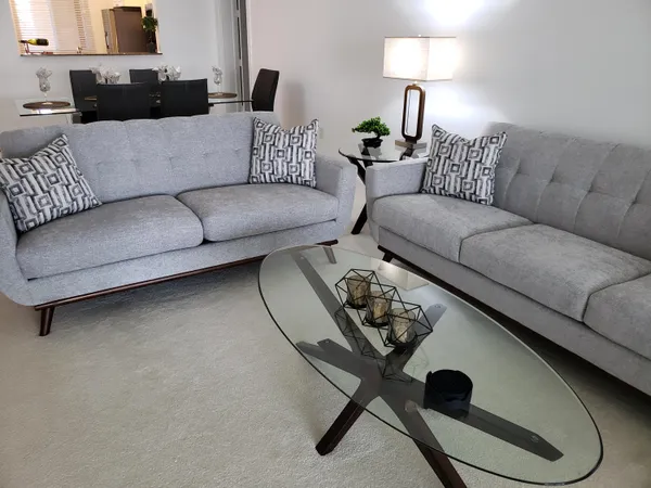 $5,000 | 10 Harbour Isle Drive East, Unit 204, Fort Pierce, FL 34949