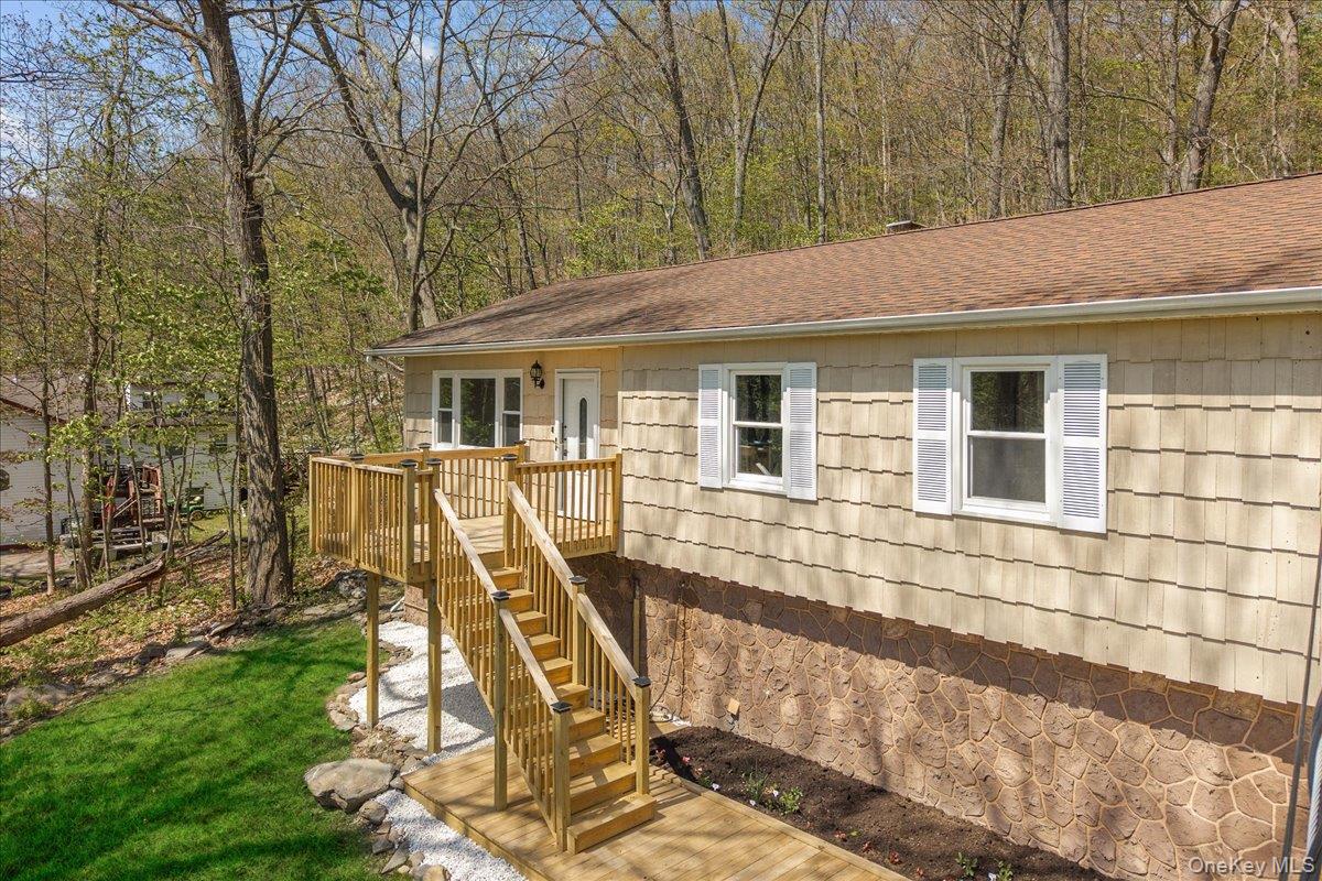 1168 Lakes Road Monroe, NY 10950 - Photo 38 of 41