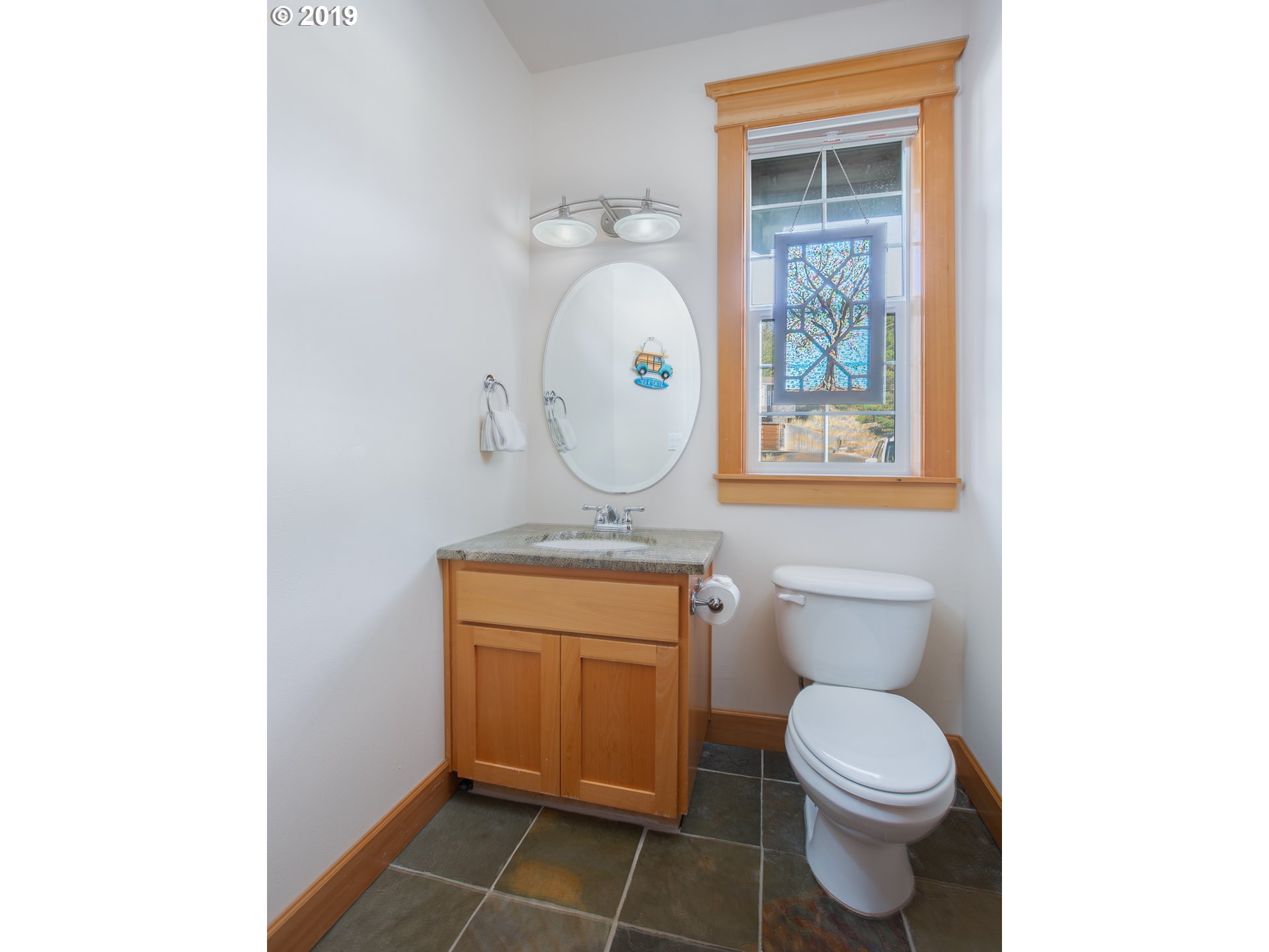 6750 Nestucca Ridge Road Pacific City, OR 97135 - Photo 11 of 22