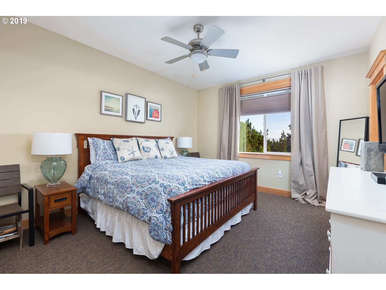 6750 Nestucca Ridge Road Pacific City, OR 97135 - Photo 12 of 22