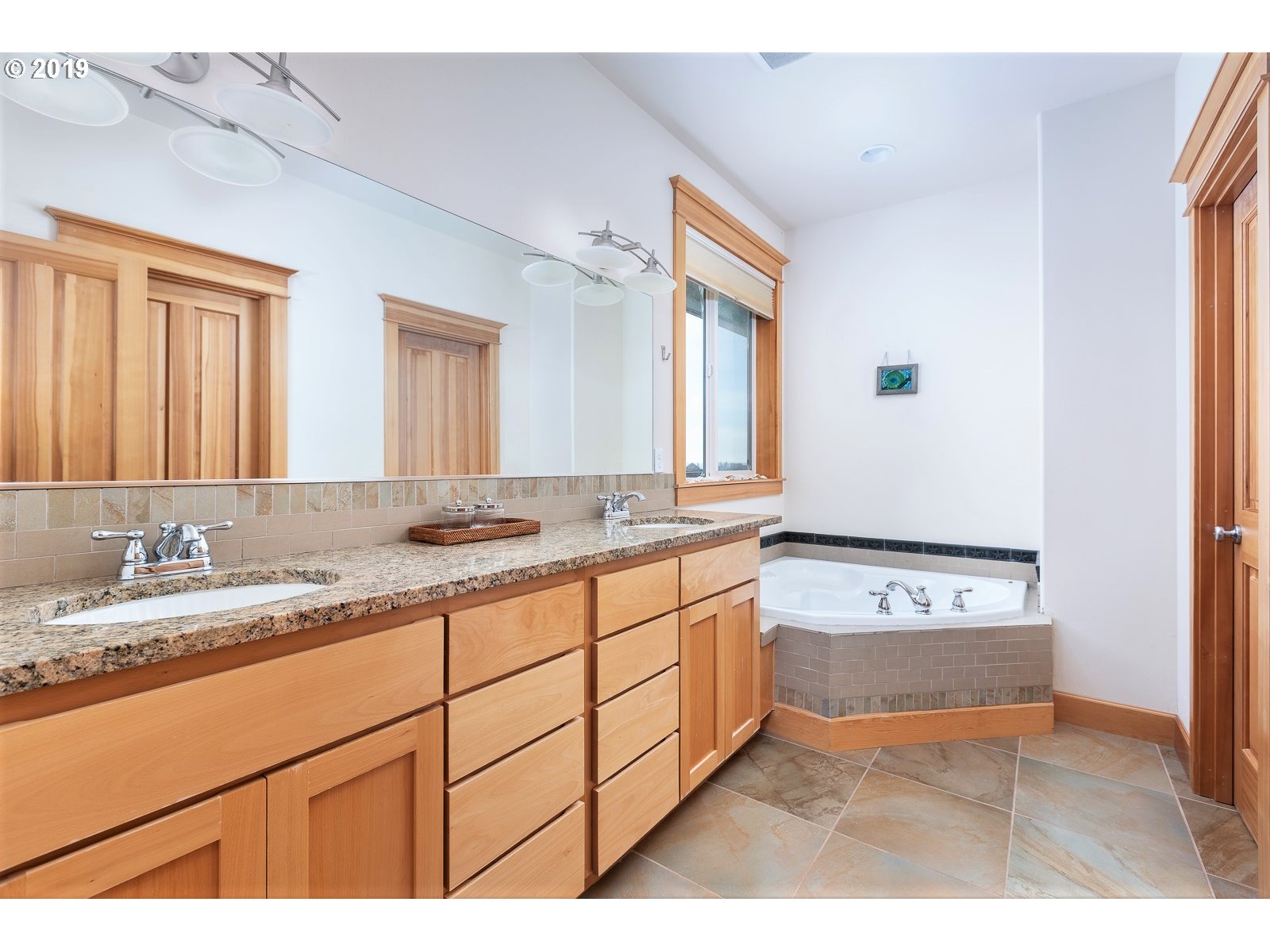 6750 Nestucca Ridge Road Pacific City, OR 97135 - Photo 13 of 22