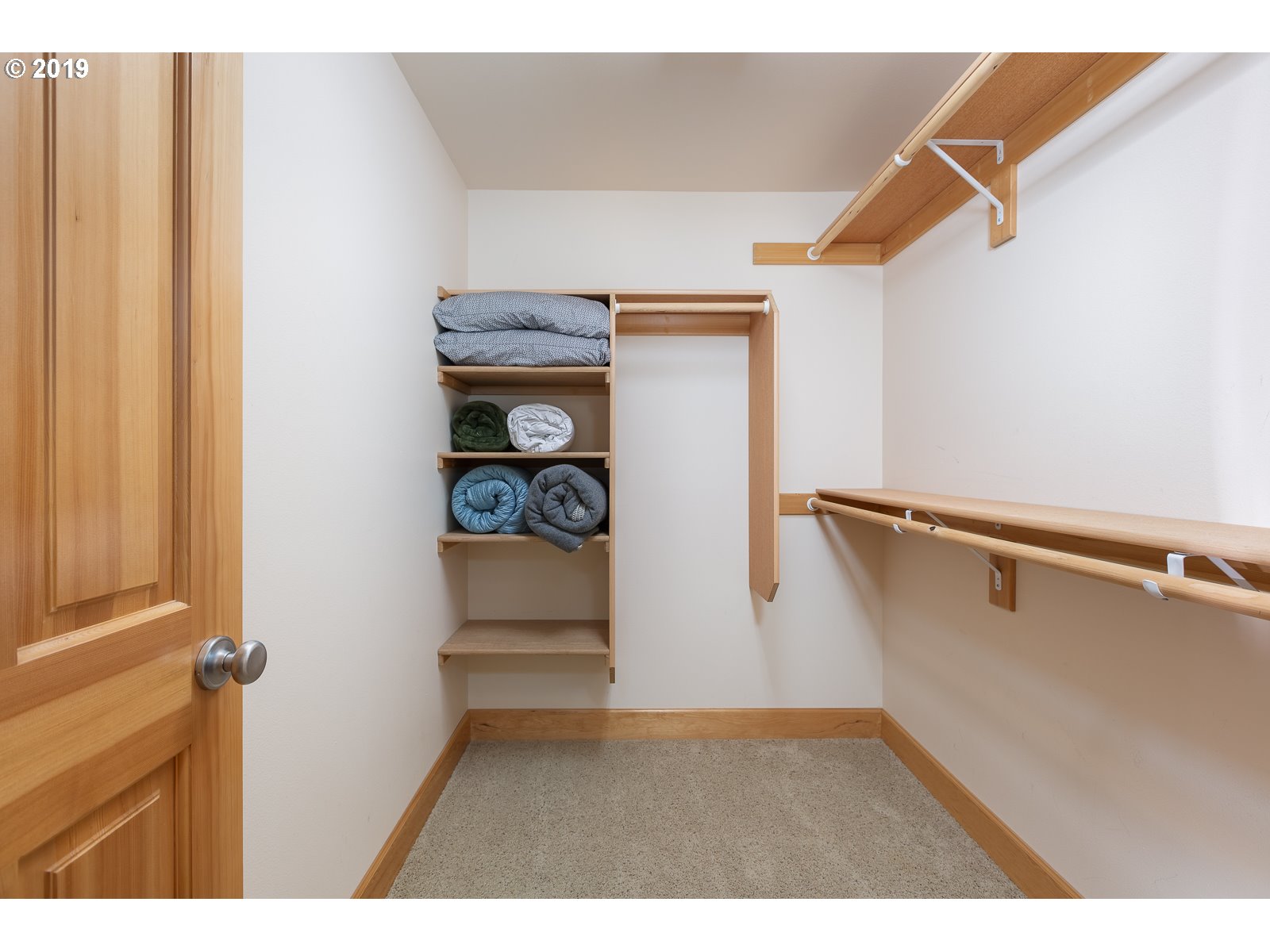 6750 Nestucca Ridge Road Pacific City, OR 97135 - Photo 14 of 22
