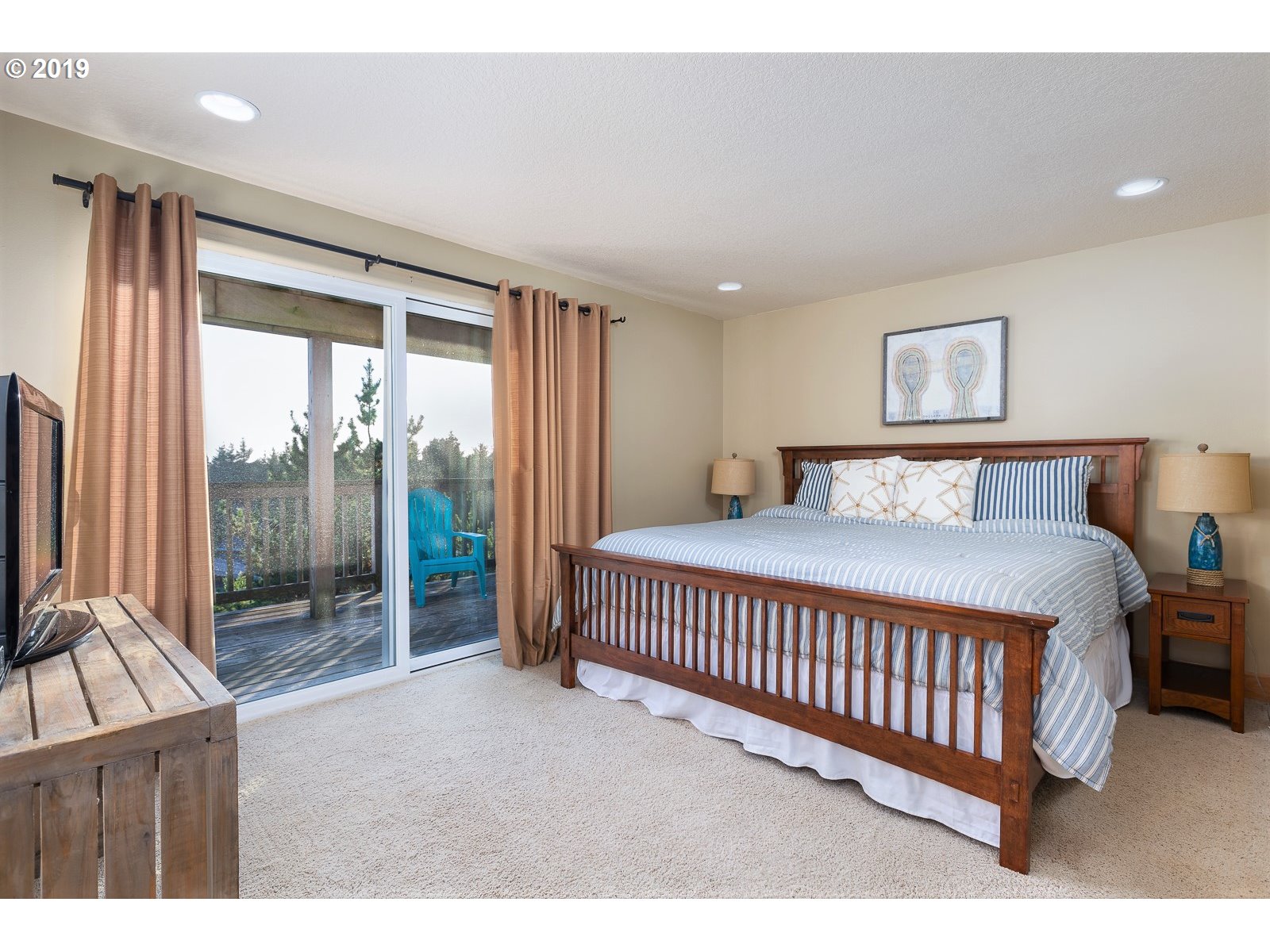 6750 Nestucca Ridge Road Pacific City, OR 97135 - Photo 15 of 22
