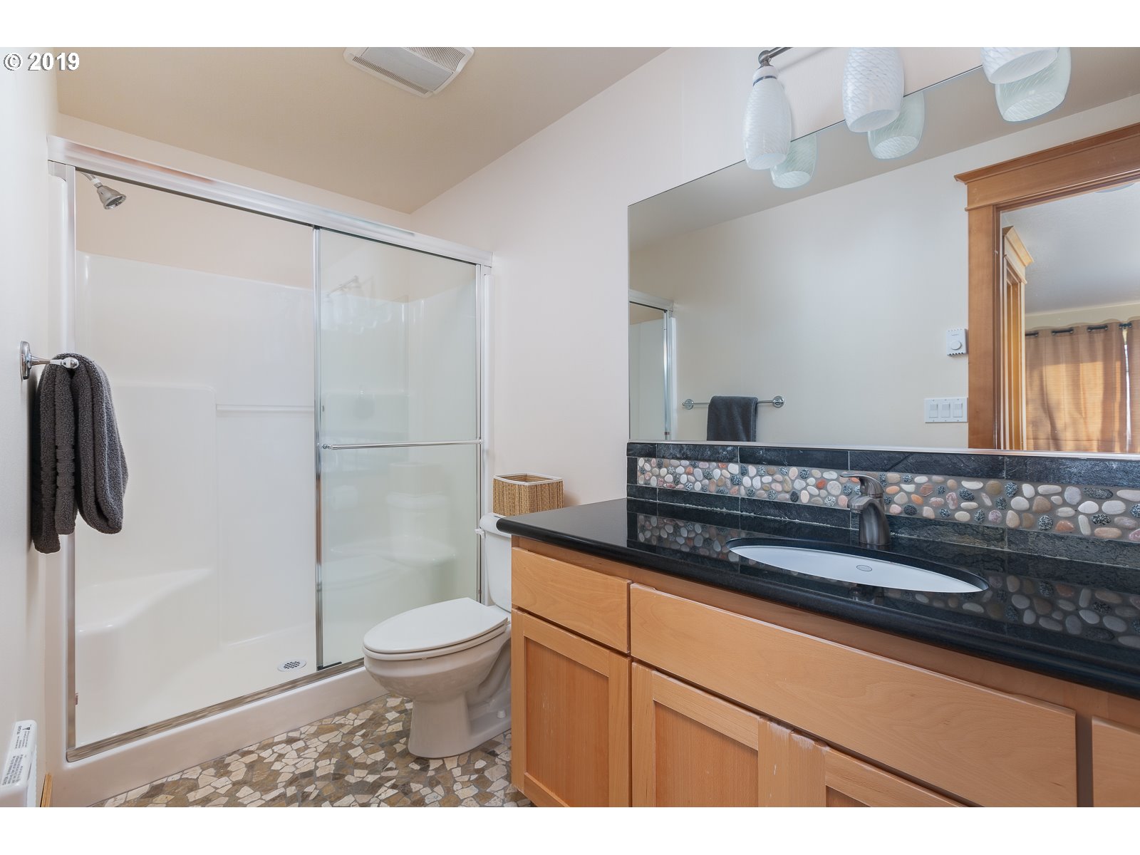 6750 Nestucca Ridge Road Pacific City, OR 97135 - Photo 16 of 22