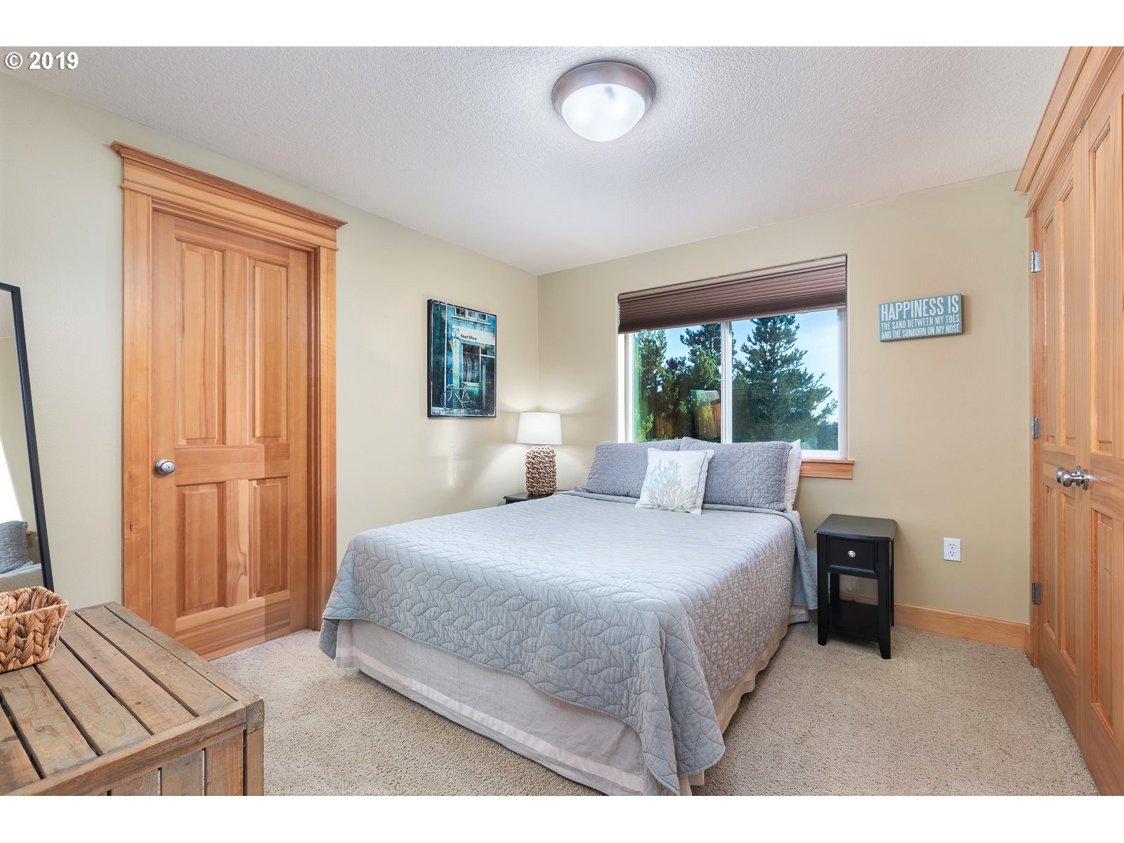 6750 Nestucca Ridge Road Pacific City, OR 97135 - Photo 17 of 22