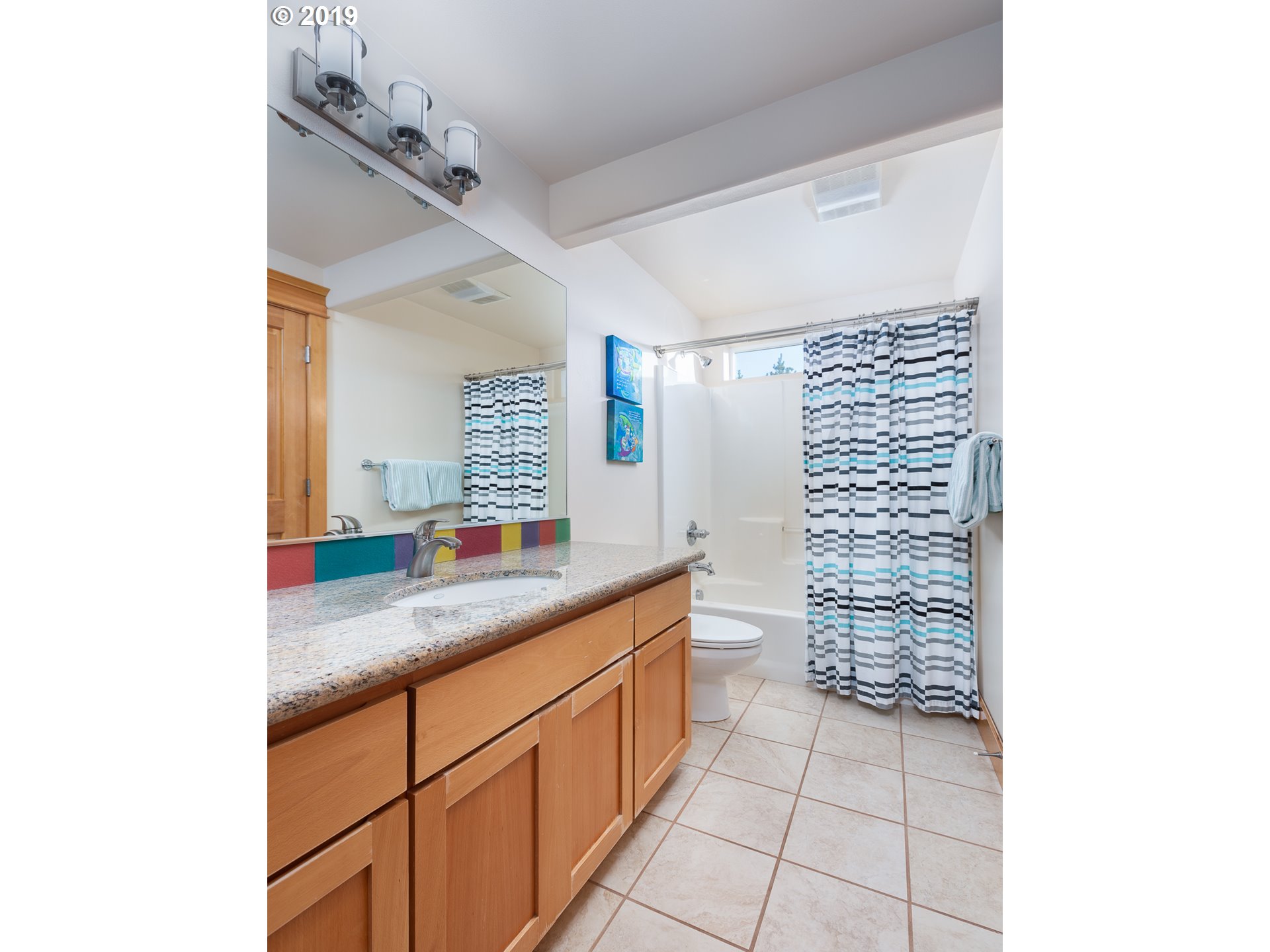 6750 Nestucca Ridge Road Pacific City, OR 97135 - Photo 18 of 22