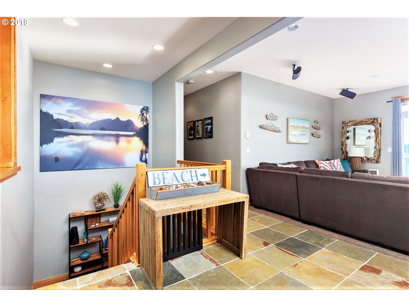 6750 Nestucca Ridge Road Pacific City, OR 97135 - Photo 4 of 22