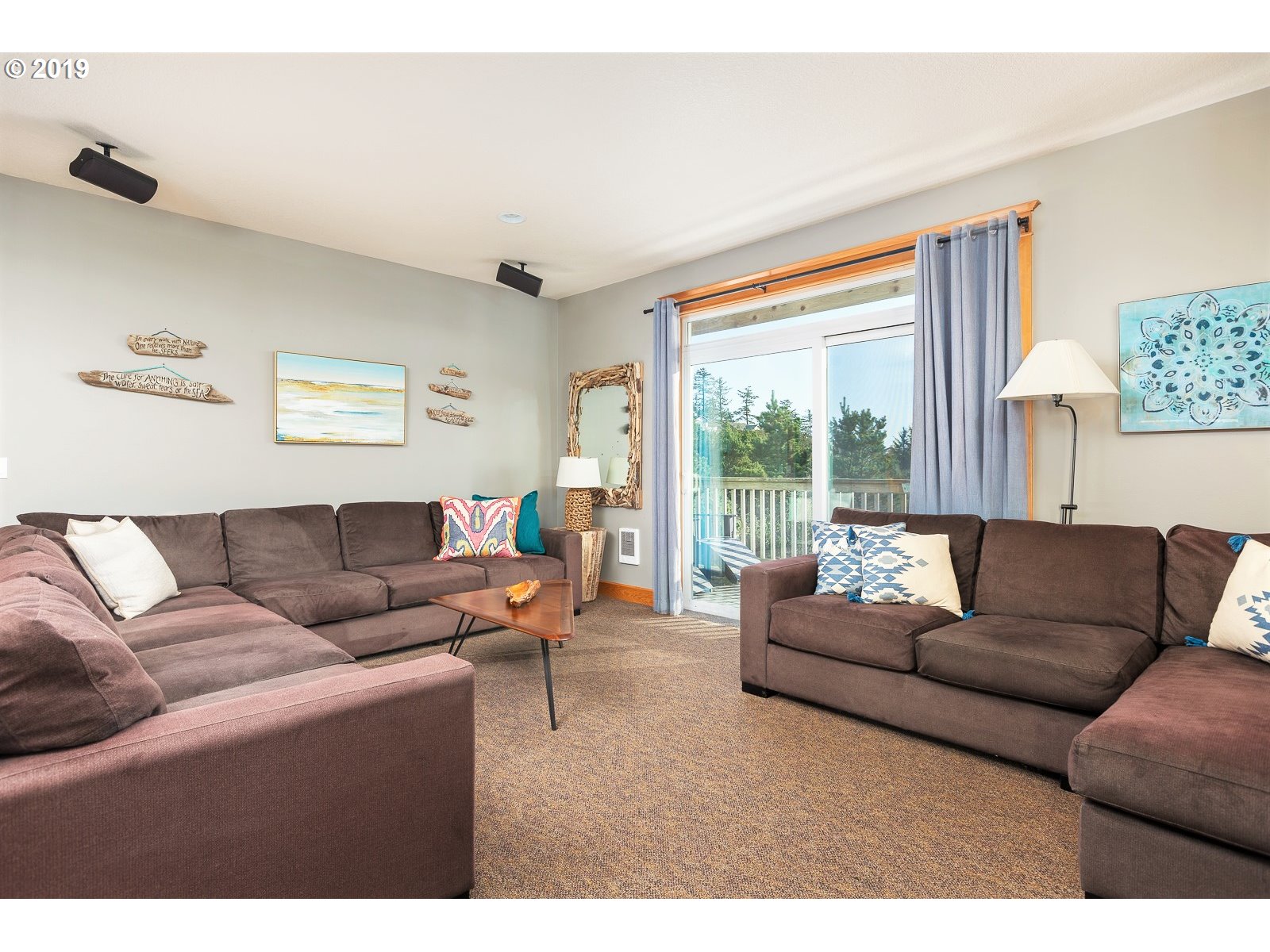 6750 Nestucca Ridge Road Pacific City, OR 97135 - Photo 5 of 22