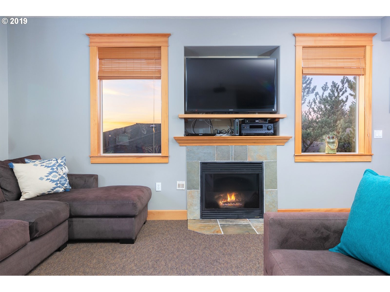 6750 Nestucca Ridge Road Pacific City, OR 97135 - Photo 6 of 22