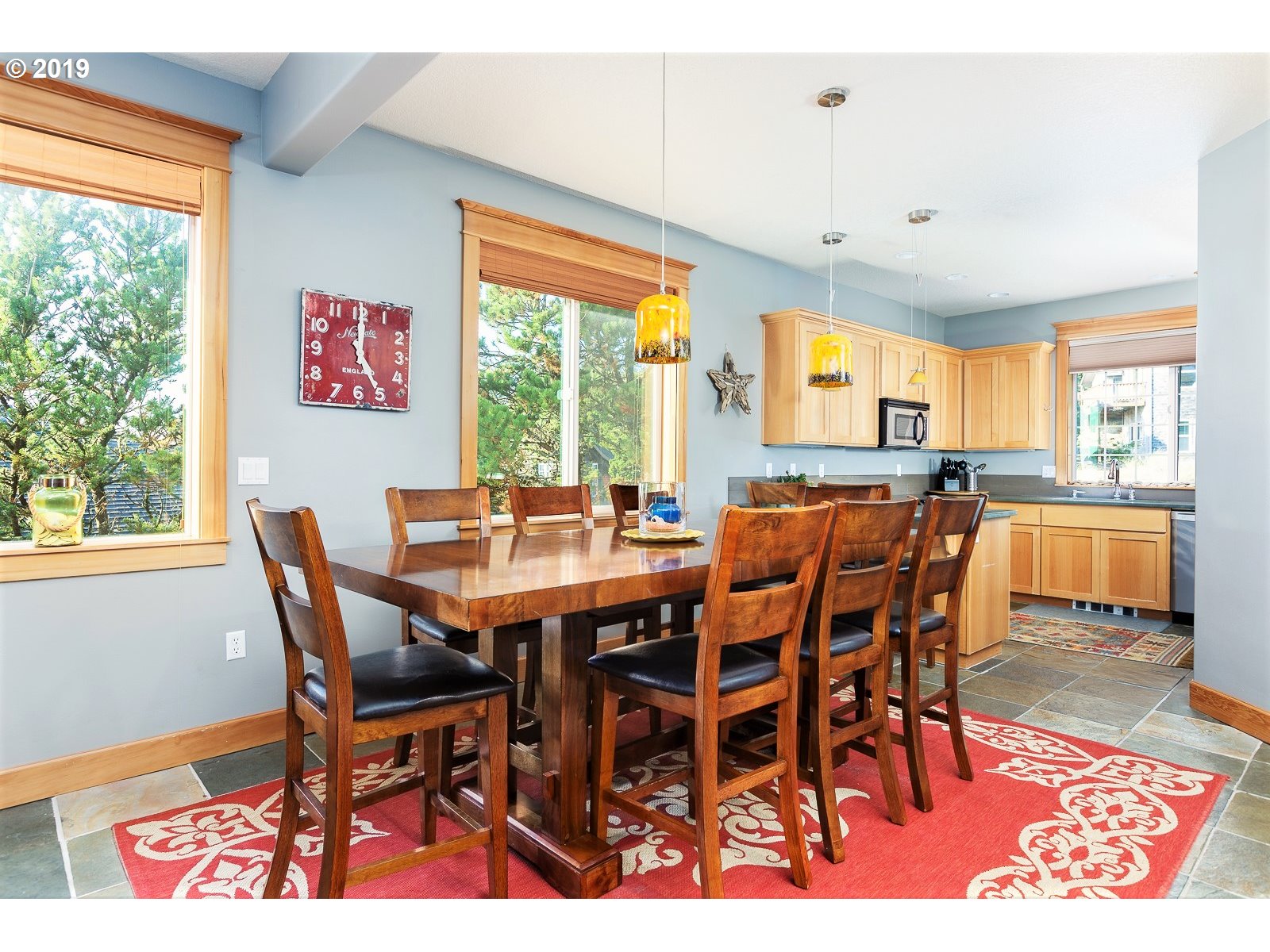 6750 Nestucca Ridge Road Pacific City, OR 97135 - Photo 8 of 22