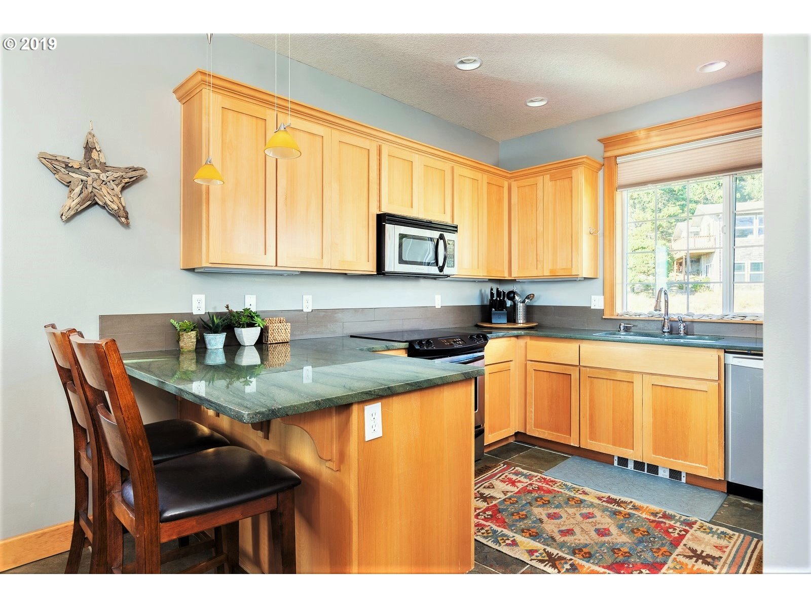 6750 Nestucca Ridge Road Pacific City, OR 97135 - Photo 9 of 22