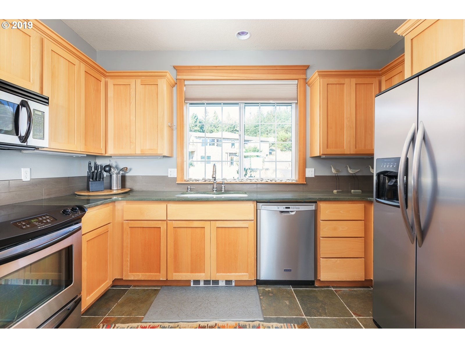 6750 Nestucca Ridge Road Pacific City, OR 97135 - Photo 10 of 22