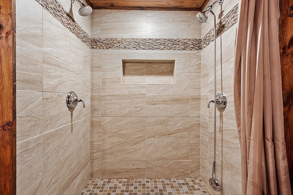 304 Patriots Road Templeton, MA 01468 - Photo 31 of 39 a bathroom with a shower