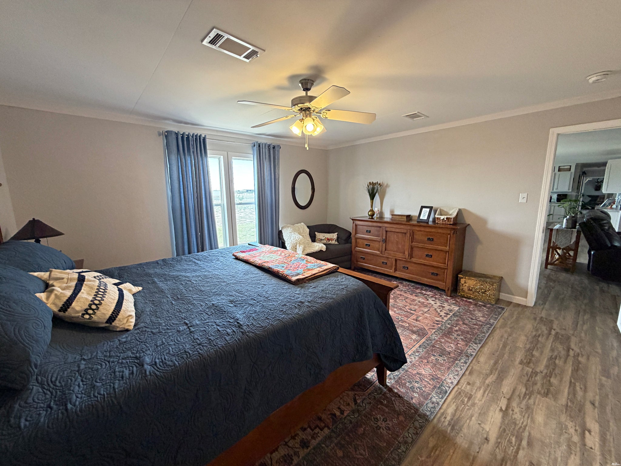 415 North Red Bridge Road Roswell, NM 88201 - Photo 30 of 55 Gallery Image 30