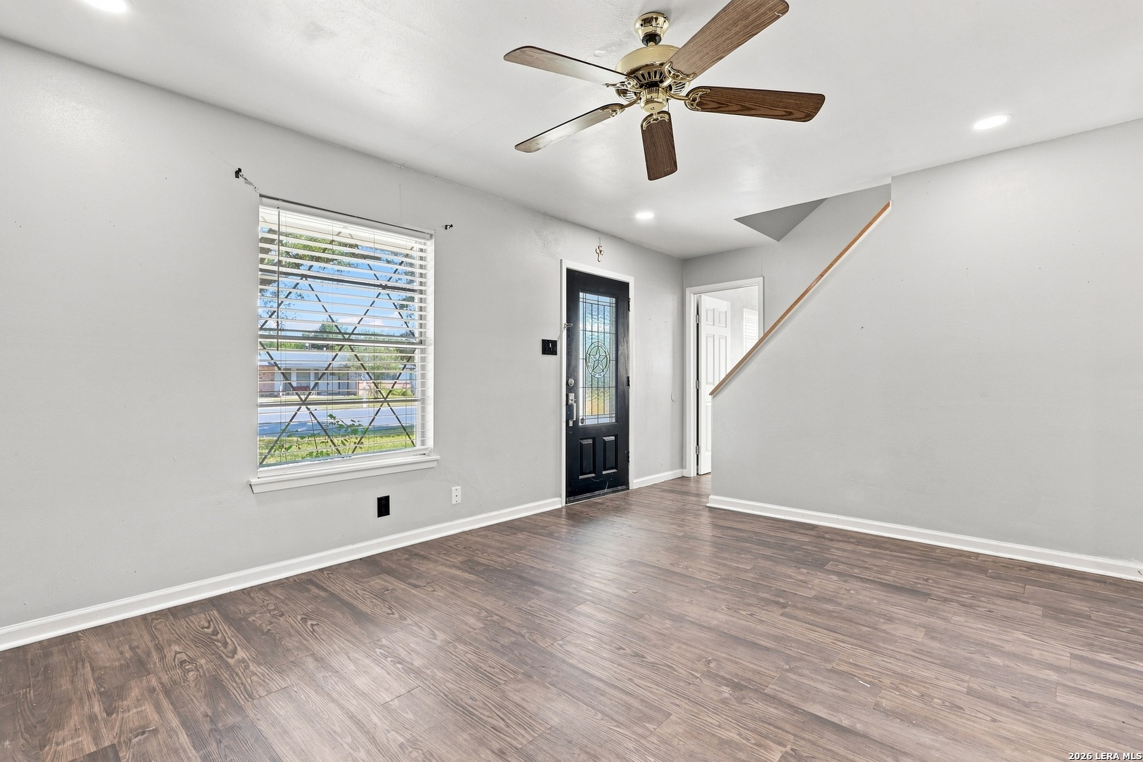 5410 Boatman Road Kirby, TX 78219 - Photo 8 of 26 Gallery Image 8