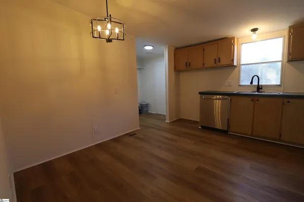 $161,500 | 529 Chastain Road, Central, SC 29630