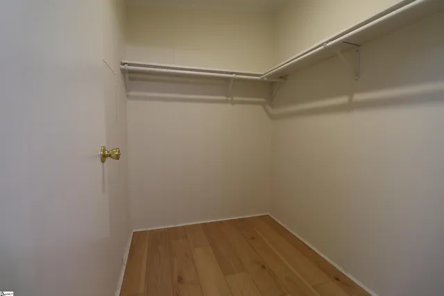 $164,500 | 529 Chastain Road, Central, SC 29630