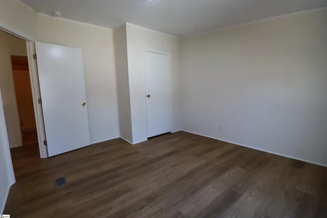 $164,500 | 529 Chastain Road, Central, SC 29630