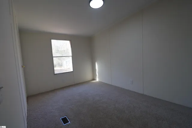 $164,500 | 529 Chastain Road, Central, SC 29630