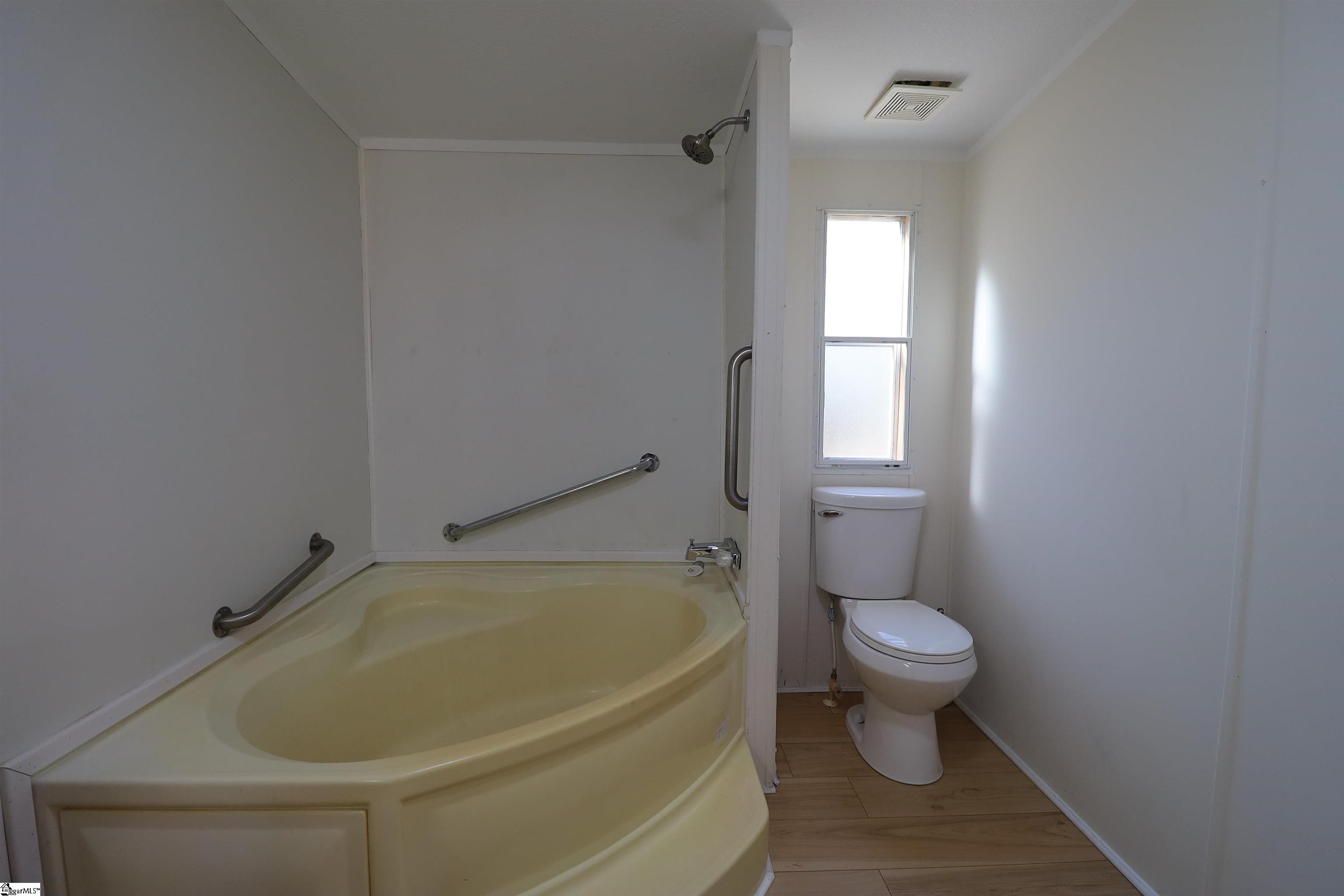 529 Chastain Road Central, SC 29630 - Photo 20 of 25 Gallery Image 20