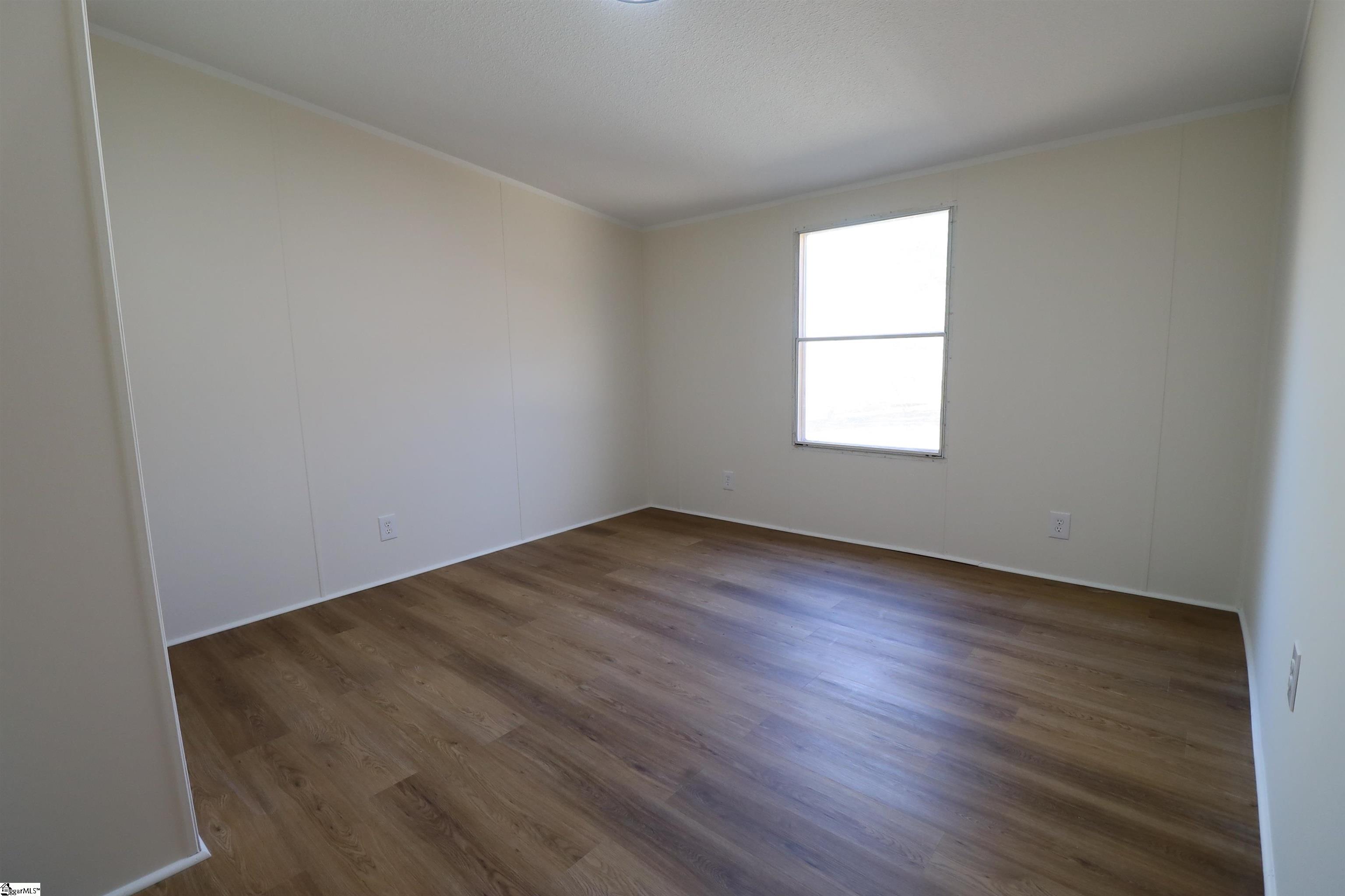529 Chastain Road Central, SC 29630 - Photo 21 of 25 Gallery Image 21