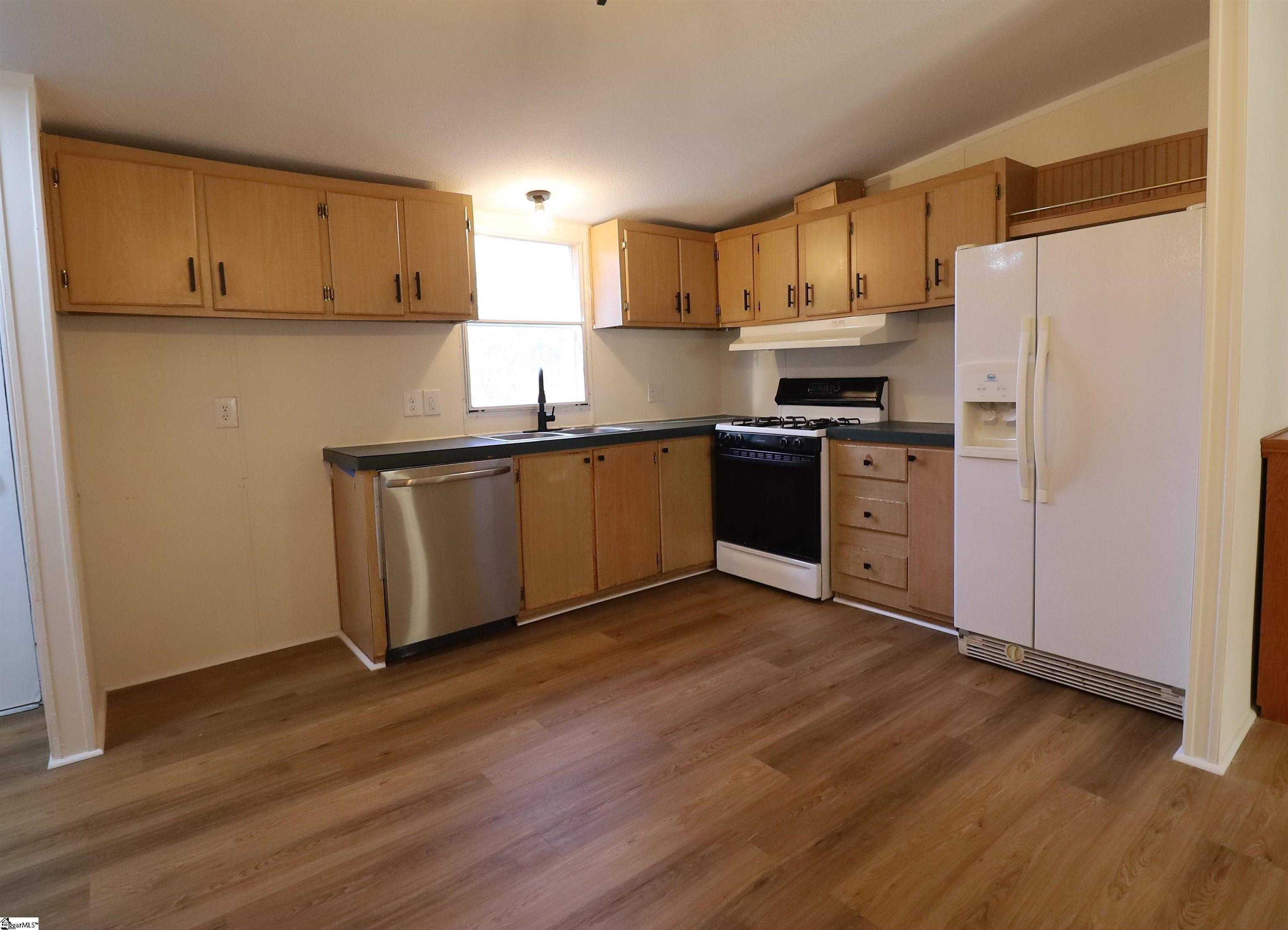 529 Chastain Road Central, SC 29630 - Photo 23 of 25 Gallery Image 23