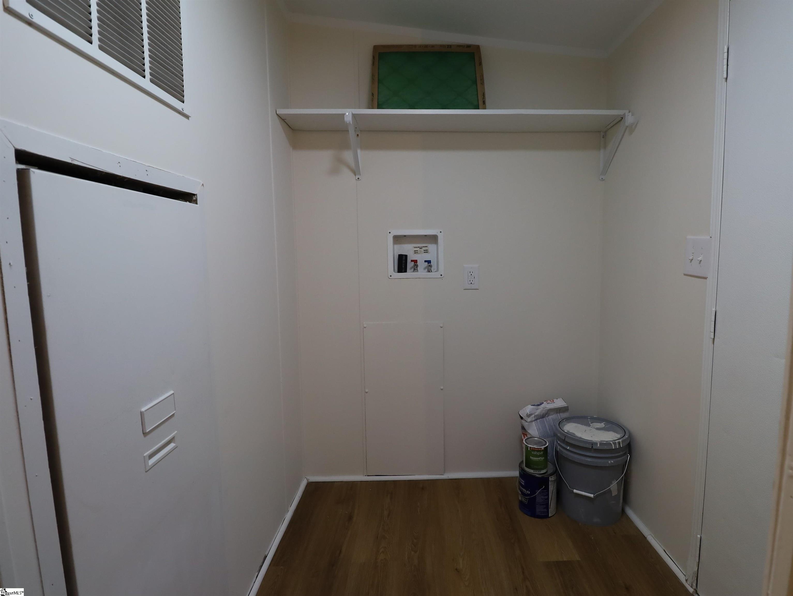 529 Chastain Road Central, SC 29630 - Photo 24 of 25 Gallery Image 24
