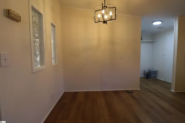 $164,500 | 529 Chastain Road, Central, SC 29630