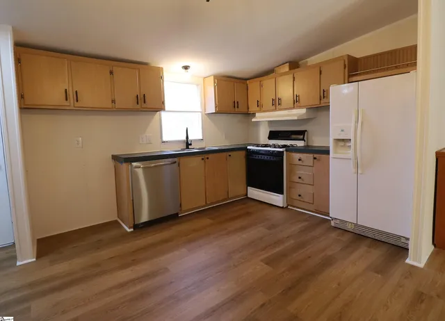 $164,500 | 529 Chastain Road, Central, SC 29630