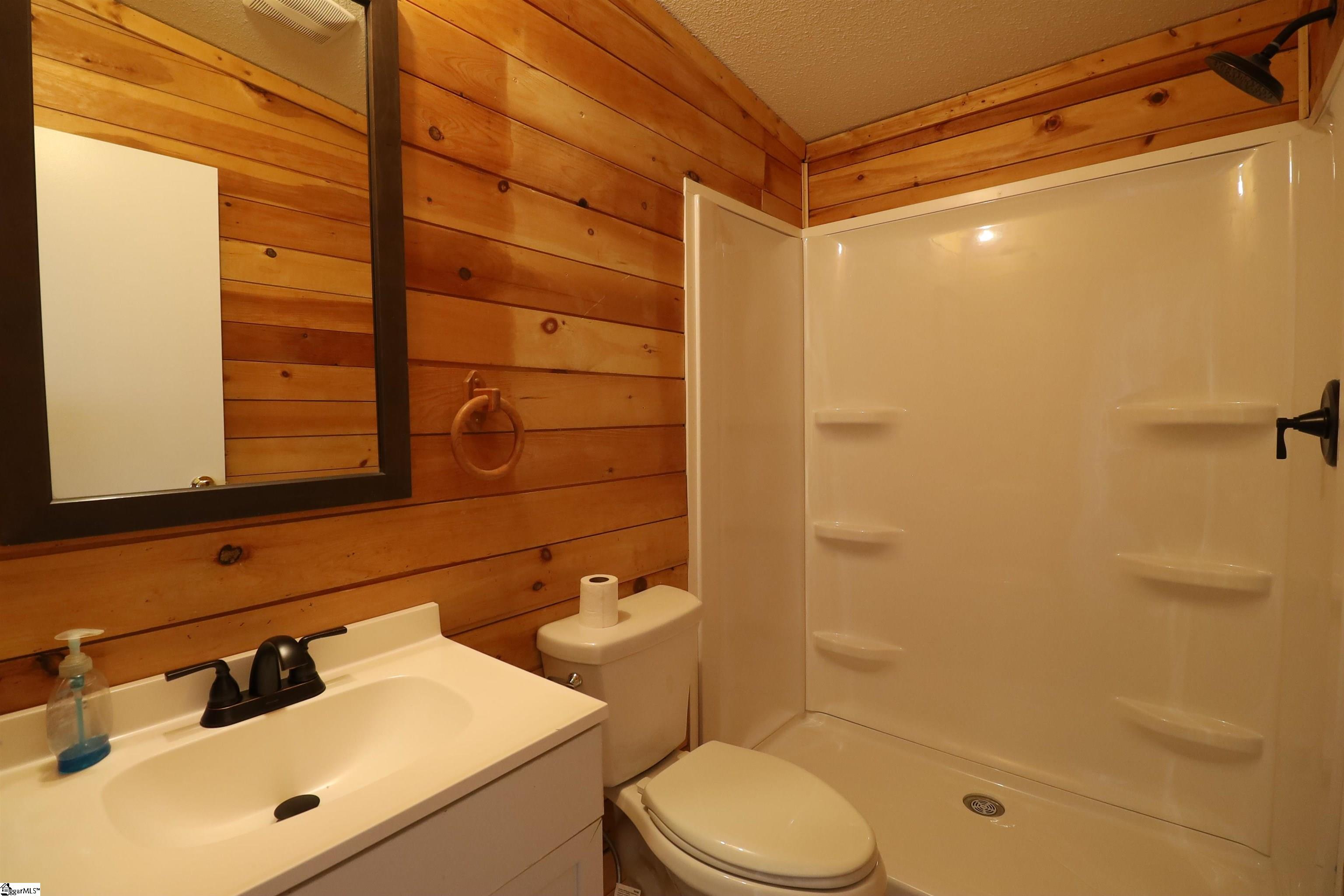 529 Chastain Road Central, SC 29630 - Photo 5 of 25 Gallery Image 5