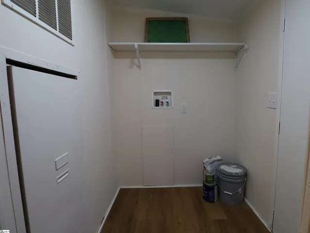 $164,500 | 529 Chastain Road, Central, SC 29630