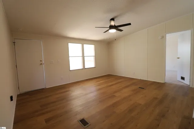 $164,500 | 529 Chastain Road, Central, SC 29630