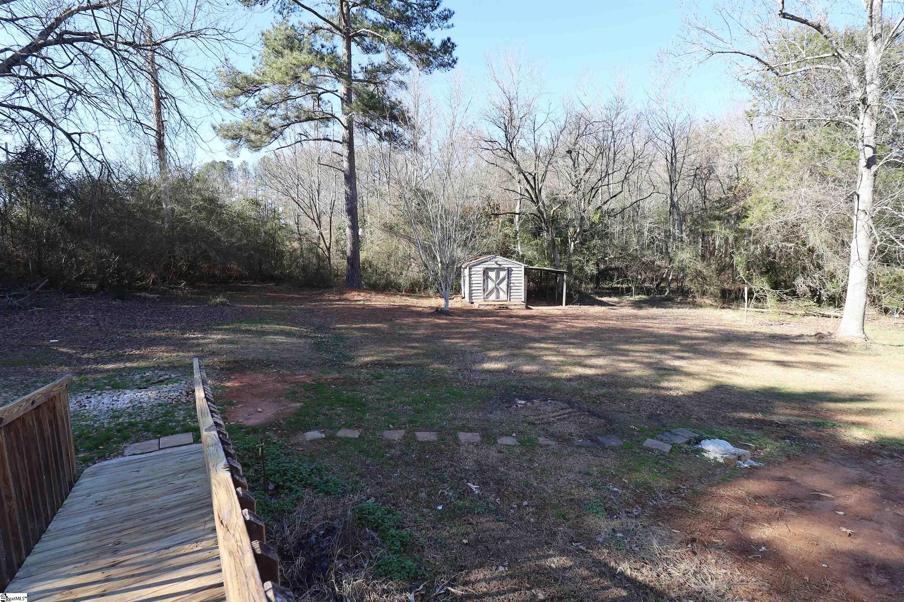529 Chastain Road Central, SC 29630 - Photo 8 of 25 Gallery Image 8