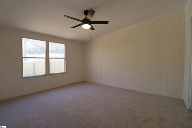 $164,500 | 529 Chastain Road, Central, SC 29630