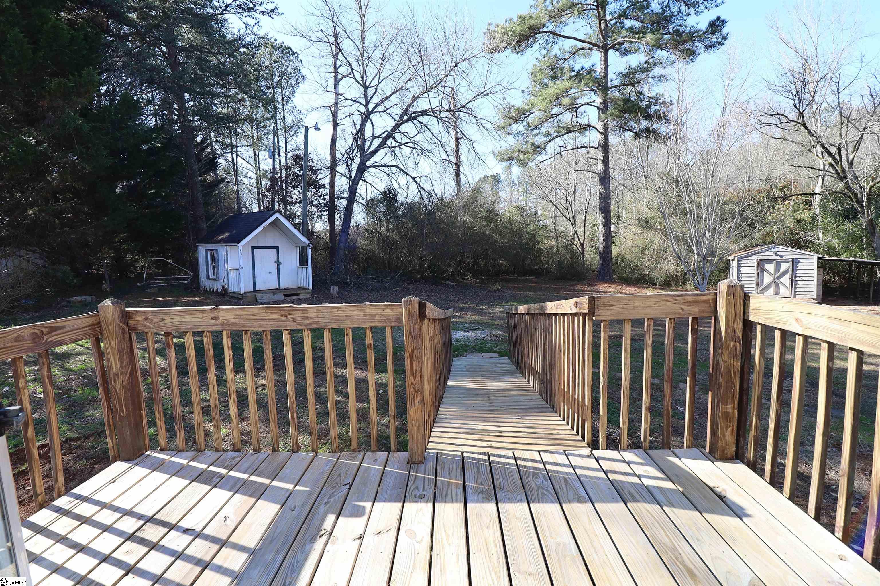 529 Chastain Road Central, SC 29630 - Photo 9 of 25 Gallery Image 9