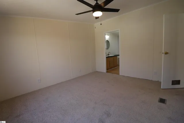 $164,500 | 529 Chastain Road, Central, SC 29630