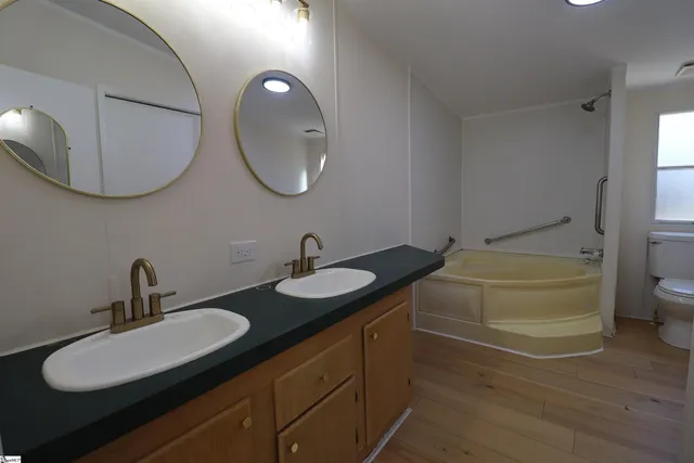 $164,500 | 529 Chastain Road, Central, SC 29630